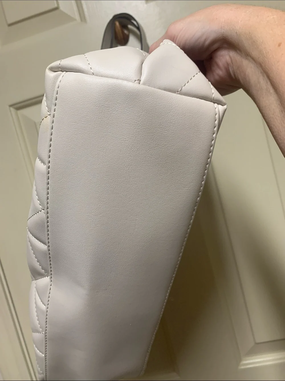 Nine West Tote